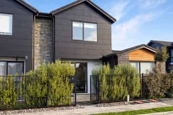 5 Kumerahou Street, Kumeu