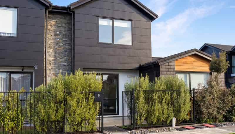 5 Kumerahou Street, Kumeu