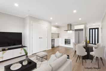 5 Kumerahou Street, Kumeu