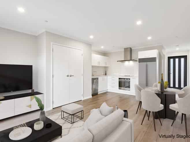 5 Kumerahou Street, Kumeu