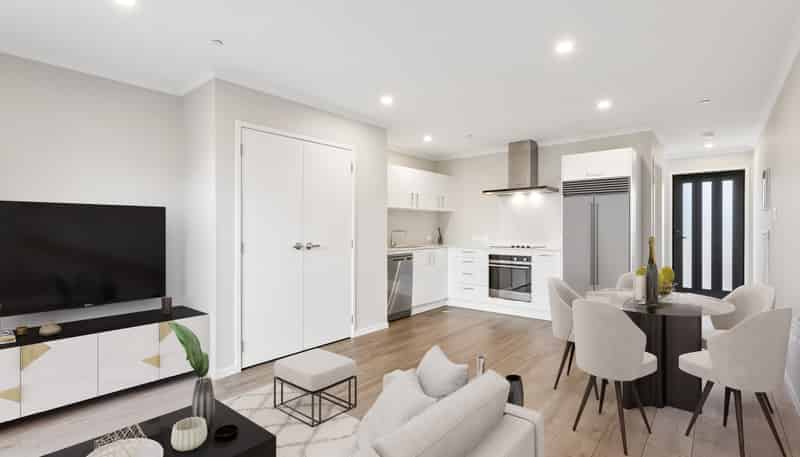 5 Kumerahou Street, Kumeu