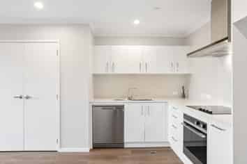 5 Kumerahou Street, Kumeu