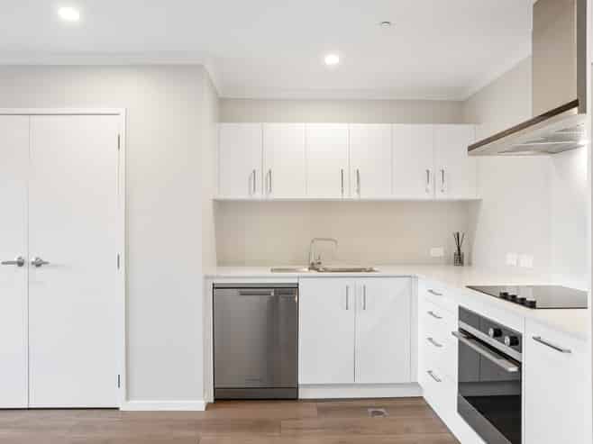 5 Kumerahou Street, Kumeu