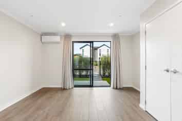 5 Kumerahou Street, Kumeu