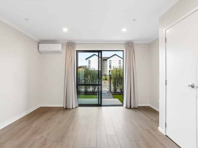 5 Kumerahou Street, Kumeu