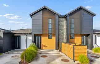 5 Kumerahou Street, Kumeu