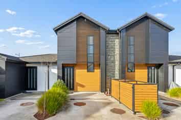 5 Kumerahou Street, Kumeu