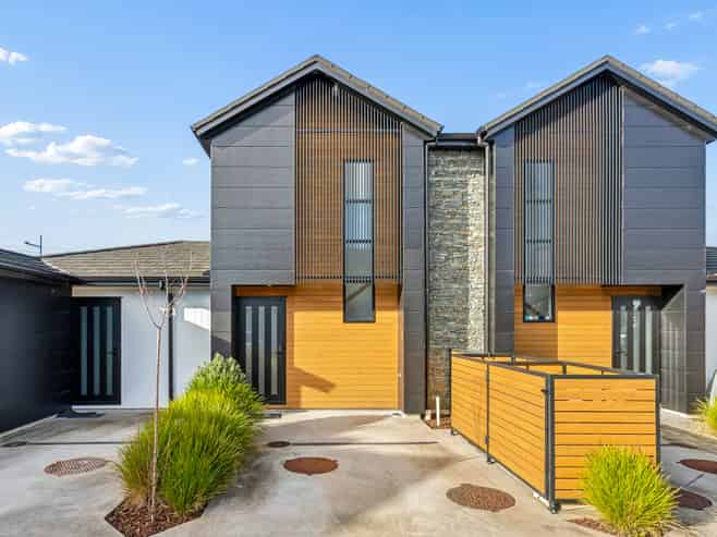 5 Kumerahou Street, Kumeu