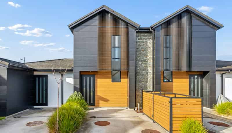 5 Kumerahou Street, Kumeu