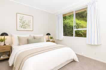 41 Viewmont Drive, Harbour View