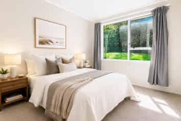 41 Viewmont Drive, Harbour View