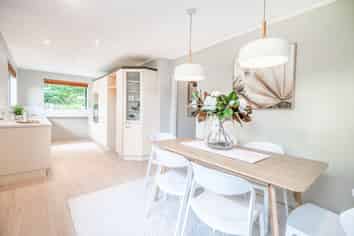41 Viewmont Drive, Harbour View