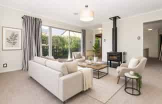 41 Viewmont Drive, Harbour View