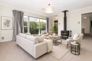 41 Viewmont Drive, Harbour View