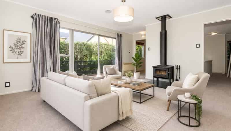 41 Viewmont Drive, Harbour View