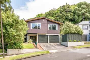 41 Viewmont Drive, Harbour View