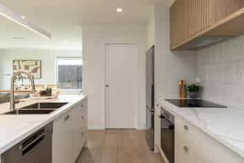 Lot 410 Bellgrove, Rangiora, Rangiora