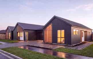 Lot 410 Bellgrove, Rangiora, Rangiora