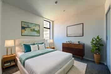 3/21 Atkinson Street, Newlands