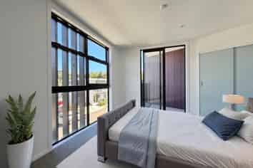 3/21 Atkinson Street, Newlands