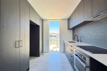 3/21 Atkinson Street, Newlands