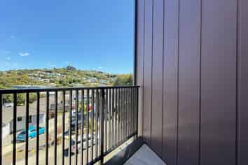 3/21 Atkinson Street, Newlands