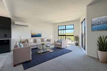 3/21 Atkinson Street, Newlands