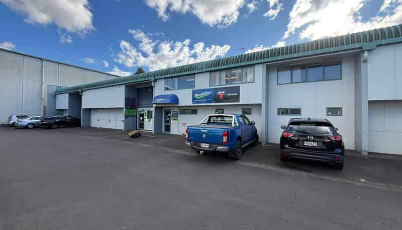 4-7/218 Swanson Road, Henderson