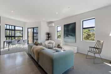 1/17 Atkinson Street, Newlands