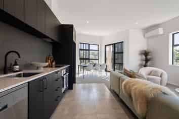 1/17 Atkinson Street, Newlands