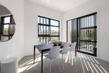 1/17 Atkinson Street, Newlands