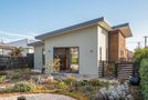 51 Baker Street, New Brighton, Christchurch City, Canterbury