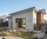 51 Baker Street, New Brighton, Christchurch City, Canterbury