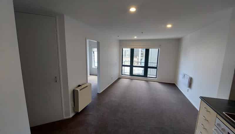 507/120 Courtenay Place, Te Aro