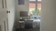 Open gallery