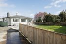 235 Warwick Road, Mayfair, Hastings, Hawkes Bay