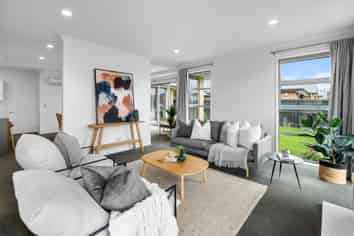 17 Millstream Drive, Northwood