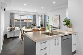 17 Millstream Drive, Northwood