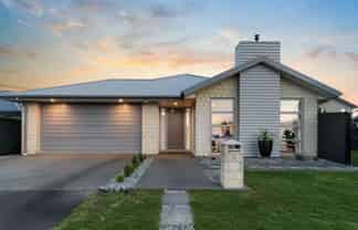 17 Millstream Drive, Northwood