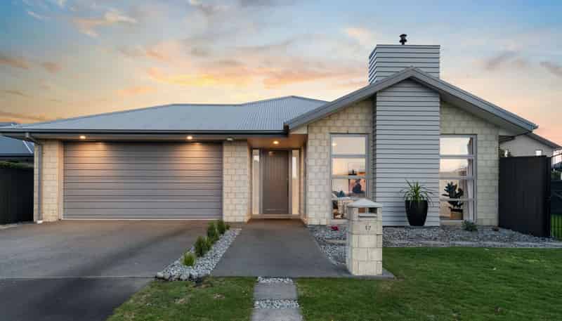 17 Millstream Drive, Northwood