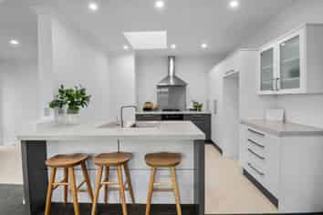 17 Millstream Drive, Northwood