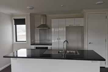 3/36 Coutts Street, Kilbirnie