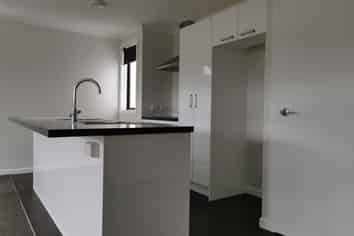 3/36 Coutts Street, Kilbirnie