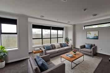 3/36 Coutts Street, Kilbirnie