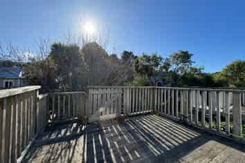 34 Duppa Street, Berhampore