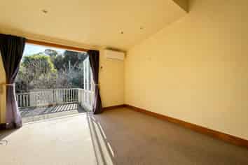 34 Duppa Street, Berhampore