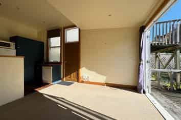 34 Duppa Street, Berhampore