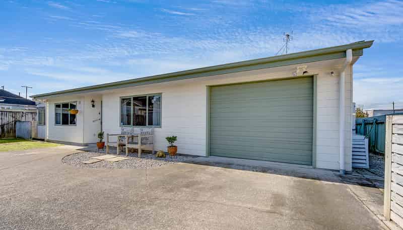 3A Lear Street, Morrinsville