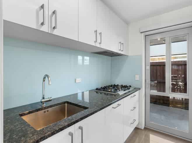 4 Vale Terrace, Wigram