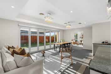 4 Vale Terrace, Wigram